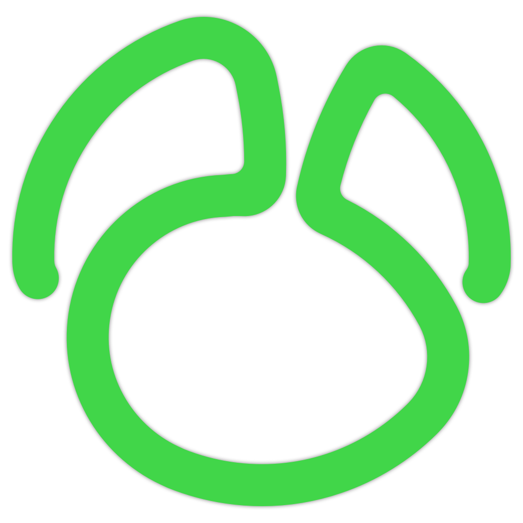 Navicat for MySQL