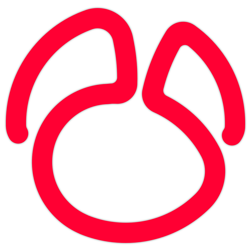 Navicat for Oracle