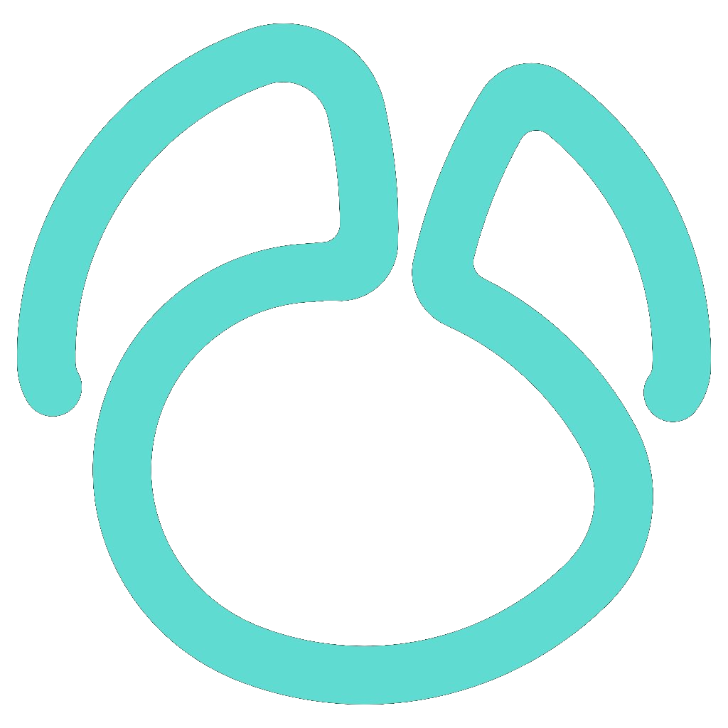 Navicat for SQLite
