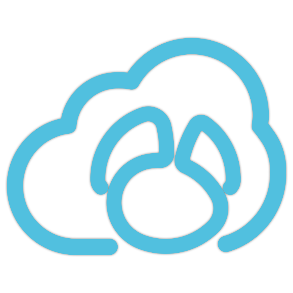 Navicat Cloud