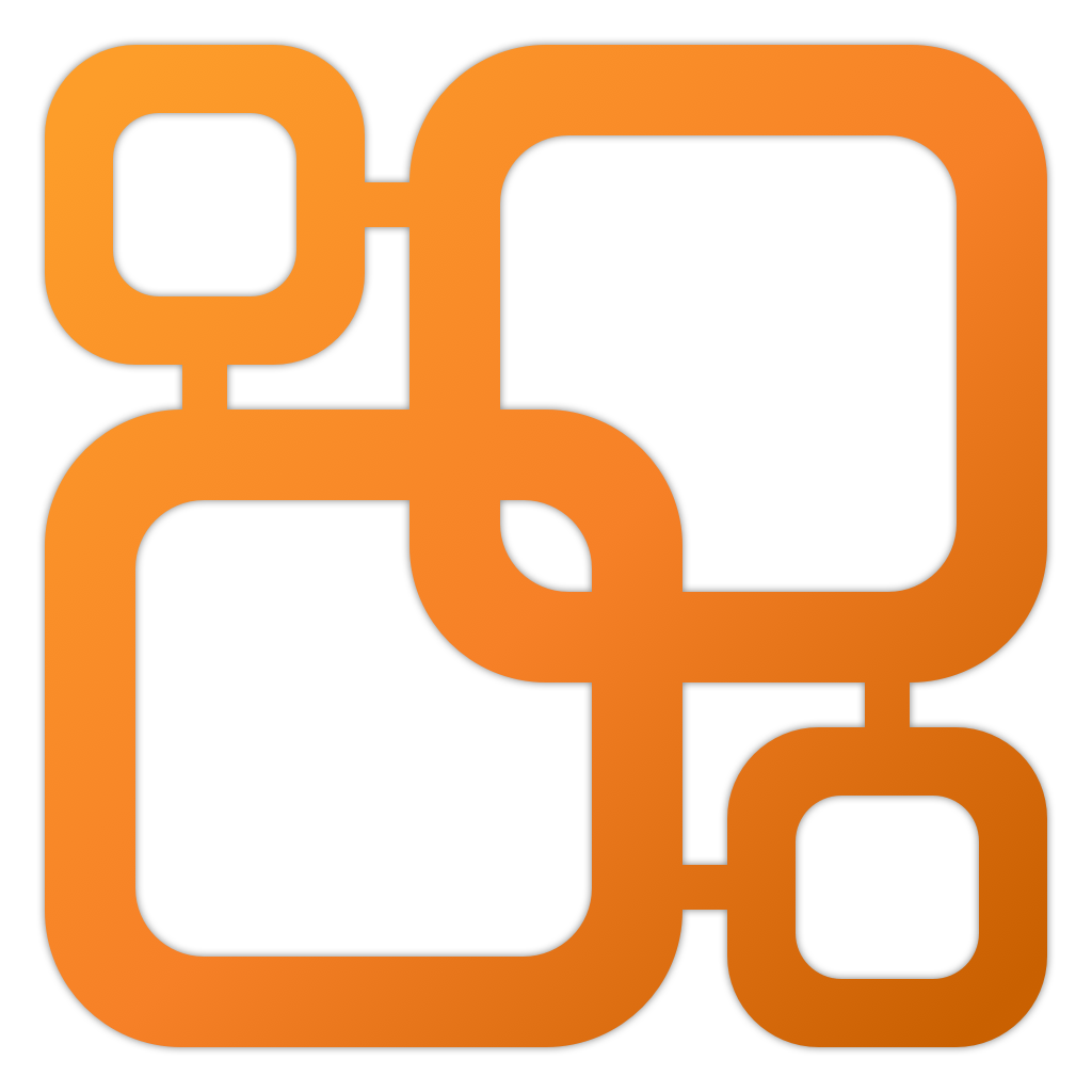 Navicat Data Modeler