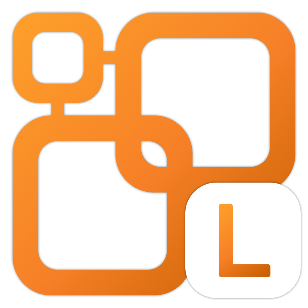 Navicat Data Modeler Lite 4