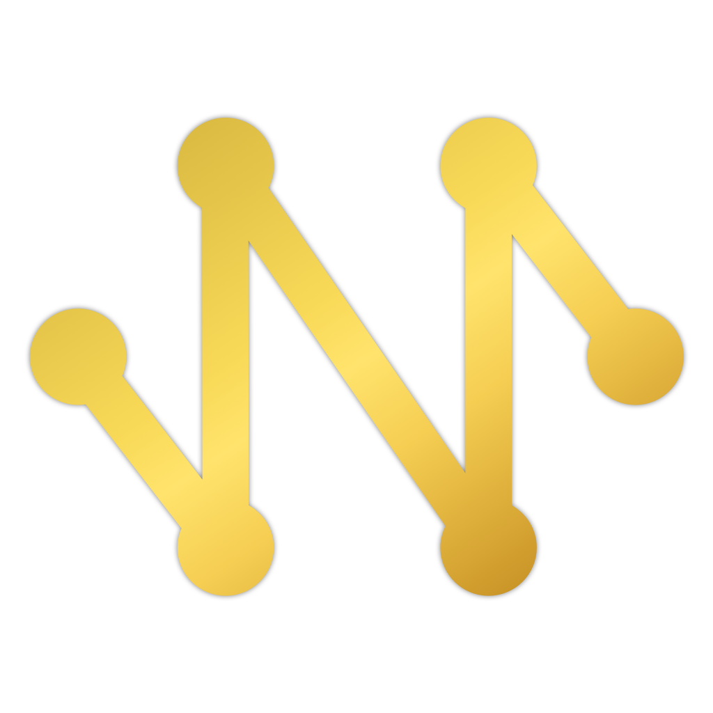 Navicat Monitor